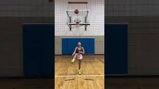 Read the shorts ❤️&zwj;🔥 #basketball #soccer #nevermiss #viral