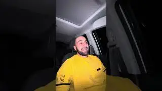 Ребята не нужно говорить за всех сначяло посмотрите что вы делаете это важно 