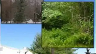 $47,000 Single Family Home, Guildhall, VT