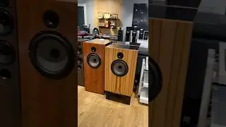 Loftsound #highend #highendaudio #hifi #audio #loftsound #stereo #analogue #analog #stereosystem