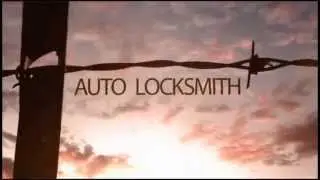 Locksmiths in Brooklyn New York | (877) 884-1140 | 24 hours automotive locksmith Brooklyn