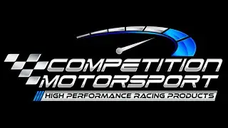 Alpinestars Tech-1 Z V3 Racing Shoes