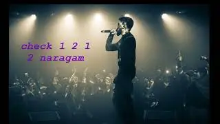 Agadhi #rattyadhiththan #orunation #rap #rapmusic #eelam #motivation