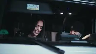 Yung Vision - Perfekt (Official Video) prod. by Young Lime