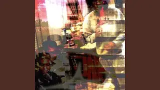 v5 Freestyle (feat. Vonte*)