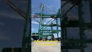 WAR WARRIOR SHIP!! #shorts #amazing #subscribe #ports #warzone #warship #life #like #life #truckers