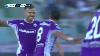 Verso Como - Fiorentina: il campo, le curiosit&agrave;, l&rsquo;arbitro ed i precedenti 🟣 ⚪️