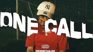 SKIPPA x NAJEERIII TYPE BEAT 