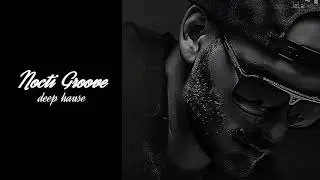 Deep Hause - Move Forward (Top Deep House Vibe)