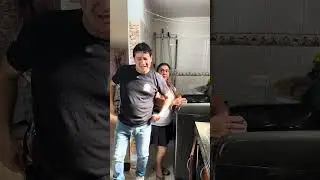 CUANDO ELLOS NO VALORAN 🤣