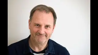 Dick Gaughan Project - Mark Radcliffe plays RASHIE MOOR by Dick Gaughan - 26-03-25