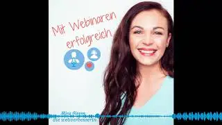 Automatisierte Webinare und Verkaufstricks