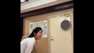#minecraftfails #minecraftfailsreaction #minecraftfailsthatwillmakeyoulaugh