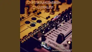Endurance Drive