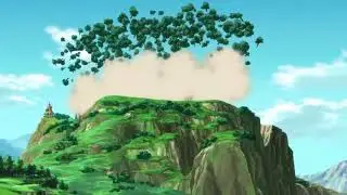 Meliodas Capitano dei 7 peccati capitali