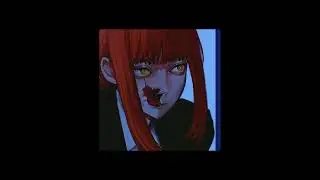 ~не судите строго я пыталась👉👈 MiyaGi &Andy Panda -    no no no fear(Tik Tok version)