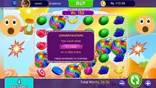 teen Patti sweet banana best game 3 Patti real happy 😀😀😀😀
