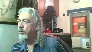Clay Douglas Luis Ewing December 19, 2012