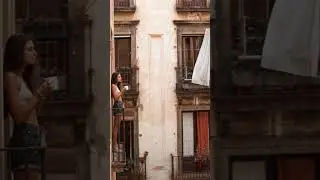 Turkish Retro Pop