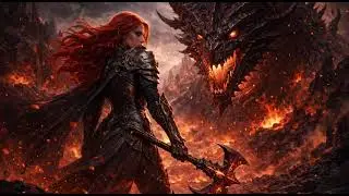 Epic Boss Battle Music &ndash; 15 Minute Loop