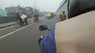 Bike bnd ho gyi 😞 #dailyvlog #vlog #shorts #shortsvideo 