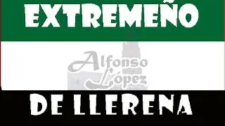 LLERENA