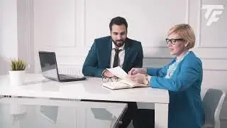 What is zero trust? A 60-second explainer