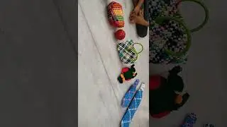 kids toys collection.. long lasting toys