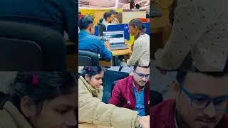 Chandan Kumar | Chandanmaxi | Digital Marketing Consultant | Certified #digitalmarketer #shortsfeed