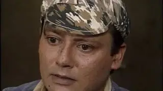 Pankaj Kapur Phatichar Ep -12 Old Tv Series(1991)