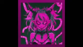 KAMI - DR MOB