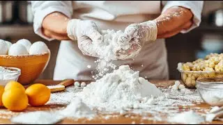 Doces da Vov&oacute;: Receitas Antigas Que Derretem na Boca