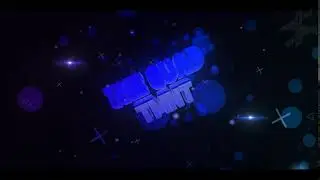 Minecraft intro! READ DESCRIPTION!