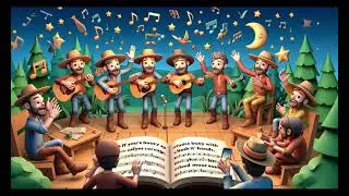 Clap your hands#nurseryrhymes #poems #clapyourhands #kidssong
