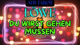LÖWE: eine reiche Person stalkt dich und ist verrückt nach dir