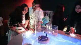 DUBAI TOUR PART 14