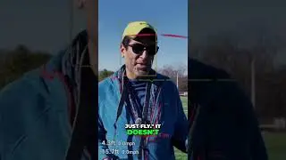 Drone Operator Tip: Always Use Air Aware App for Safety! #shorts