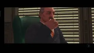 GTA liberty city stories mission 1: home sweet home 
