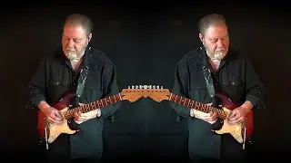 The WATAPARTJA V project - collaboration with Gary Schafer and Bert Schulte