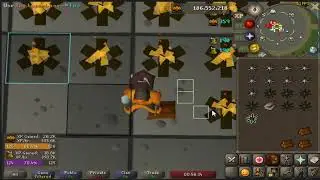 last firebwan vid