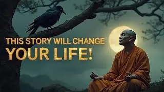 Don't Compare Yourself to Anyone || Life Changing Story || Easy Human Life
