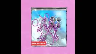 bladee & Ecco2K - Girls Just Want To Have Fun (Hoymans Edit)