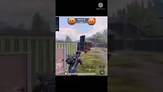 Make you smile |Thats easy | #pubgmobile #bgmi #tdm #iphone8pubgcompetitivefragmovie  #esports