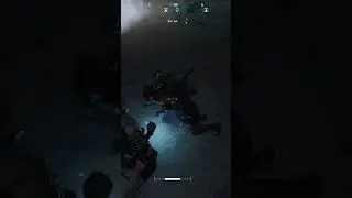 💉💉💉 #rescueraider #arcraiders #raidernation #gaming #embarkstudios #arcraidersgame #arcareevil