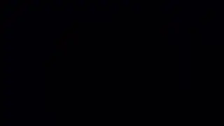 22H30ATE 24 H DA MADRUGADA DE HOJE .7 DIAS SEM DORMIR A NOITE INTEIRA PORCAUSA DO INFERNO. CASA N°10