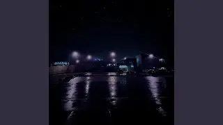 Locotron