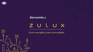 Como lo hacemos en ZULUX