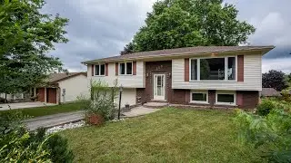 260 8th Ave 'A' E   slideshow
