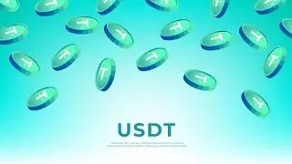 Usdt shopping website earn money 