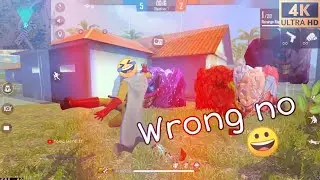 Santali Free Free status Video 🥀 FREE FIRE MONTAGE VIDEO 🥀 Wrong no 🌿 Toxic Here ff ❤️